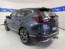 Thumbnail '5' of Honda CRV
