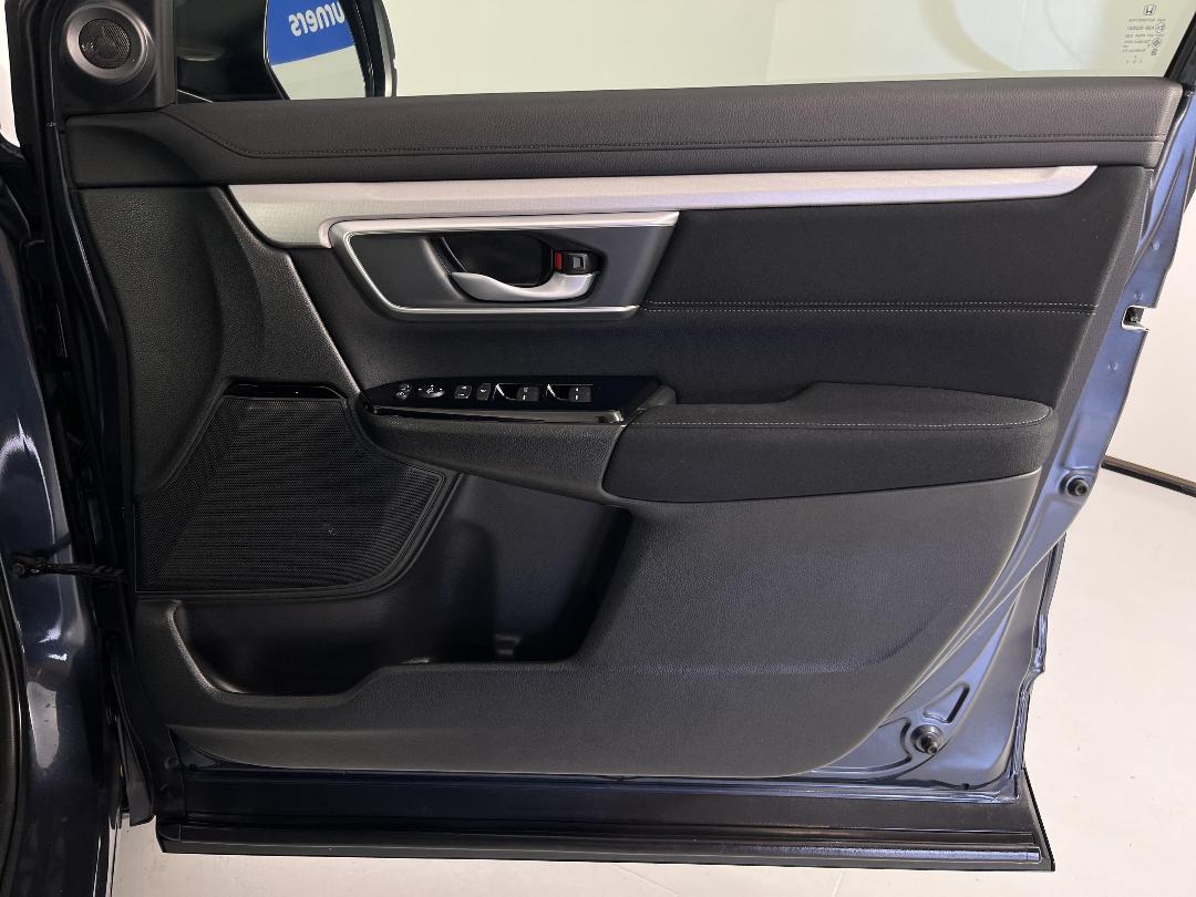 Photo '15' of Honda CRV