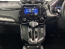 Thumbnail '18' of Honda CRV