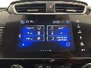 Thumbnail '24' of Honda CRV