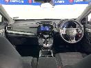 Thumbnail '17' of Honda CRV