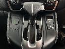 Thumbnail '26' of Honda CRV