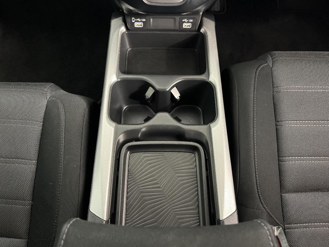 Photo '27' of Honda CRV