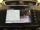 Thumbnail '31' of Honda CRV