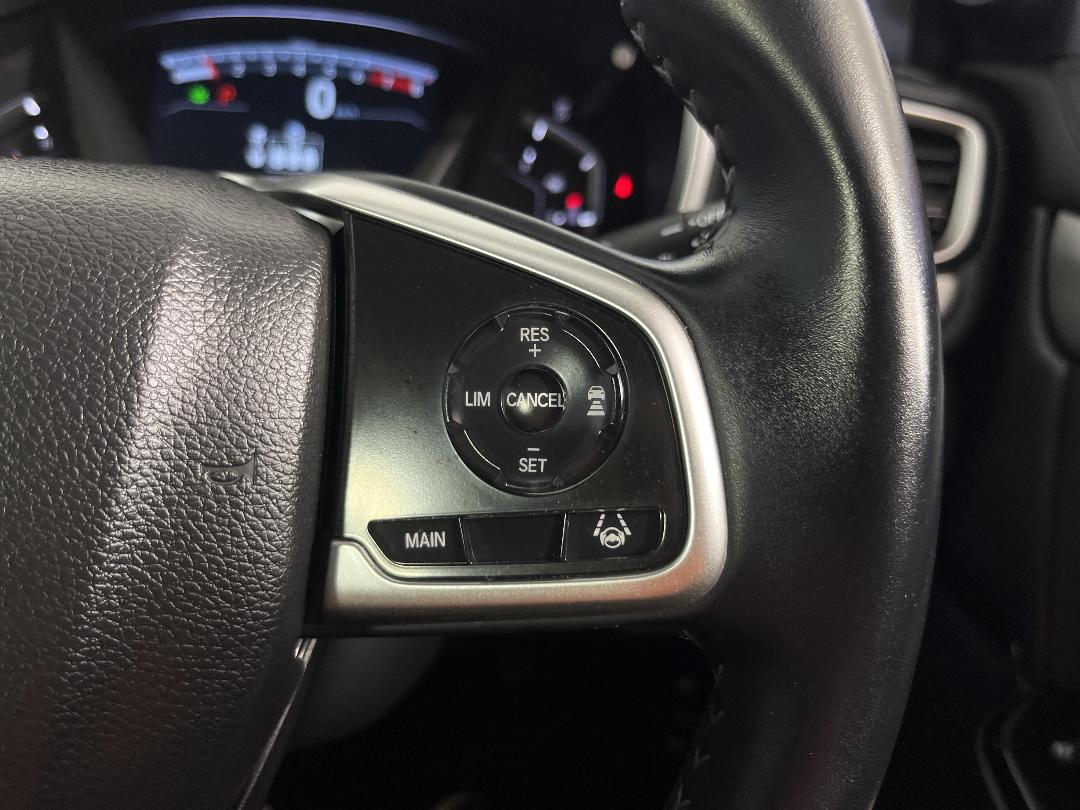 Photo '33' of Honda CRV