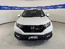 Thumbnail '2' of Honda CRV