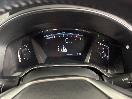 Thumbnail '21' of Honda CRV