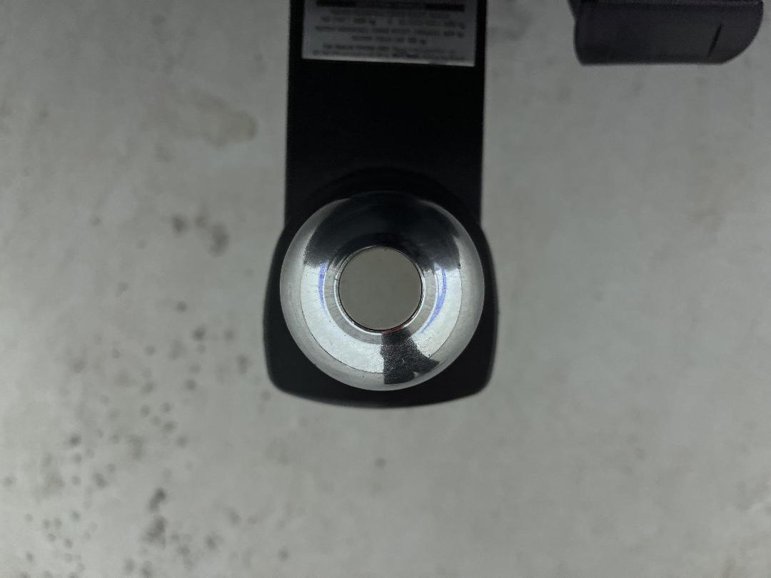 Photo '24' of Honda CRV