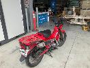 Thumbnail '2' of Honda CT 125A P