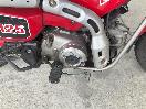 Thumbnail '5' of Honda CT 125A P