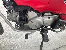 Thumbnail '6' of Honda CT 125A P