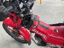 Thumbnail '7' of Honda CT 125A P