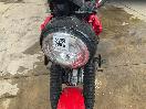 Thumbnail '9' of Honda CT 125A P