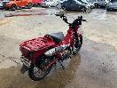 Thumbnail '3' of Honda CT 125A P