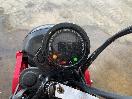 Thumbnail '10' of Honda CT 125A P
