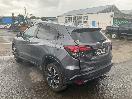 Thumbnail '4' of Honda HR-V RS