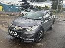 Thumbnail '3' of Honda HR-V RS