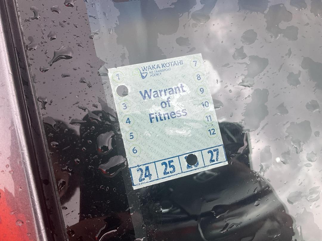 Photo '17' of Honda HR-V RS Photo '17' of Honda HR-V RS