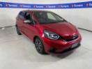 Thumbnail '1' of Honda Jazz