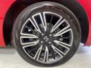 Thumbnail '9' of Honda Jazz Thumbnail '9' of Honda Jazz