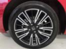 Thumbnail '10' of Honda Jazz Thumbnail '10' of Honda Jazz