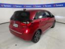 Thumbnail '7' of Honda Jazz Thumbnail '7' of Honda Jazz