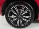 Thumbnail '12' of Honda Jazz Thumbnail '12' of Honda Jazz