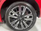 Thumbnail '11' of Honda Jazz Thumbnail '11' of Honda Jazz
