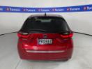 Thumbnail '6' of Honda Jazz Thumbnail '6' of Honda Jazz