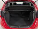 Thumbnail '14' of Honda Jazz Thumbnail '14' of Honda Jazz