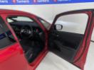 Thumbnail '15' of Honda Jazz Thumbnail '15' of Honda Jazz