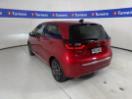 Thumbnail '5' of Honda Jazz Thumbnail '5' of Honda Jazz