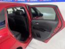 Thumbnail '19' of Honda Jazz Thumbnail '19' of Honda Jazz
