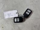 Thumbnail '22' of Honda Jazz Thumbnail '22' of Honda Jazz