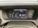 Thumbnail '21' of Honda Jazz Thumbnail '21' of Honda Jazz