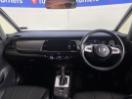 Thumbnail '17' of Honda Jazz Thumbnail '17' of Honda Jazz