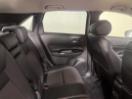 Thumbnail '20' of Honda Jazz Thumbnail '20' of Honda Jazz