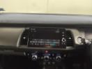 Thumbnail '18' of Honda Jazz Thumbnail '18' of Honda Jazz