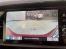 Thumbnail '23' of Honda Jazz Thumbnail '23' of Honda Jazz