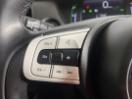 Thumbnail '25' of Honda Jazz Thumbnail '25' of Honda Jazz