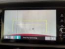 Thumbnail '24' of Honda Jazz Thumbnail '24' of Honda Jazz