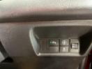 Thumbnail '27' of Honda Jazz Thumbnail '27' of Honda Jazz