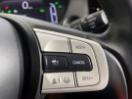 Thumbnail '26' of Honda Jazz Thumbnail '26' of Honda Jazz