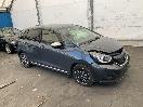 Thumbnail '1' of Honda Jazz E:HEV Luxe