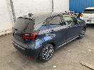 Thumbnail '13' of Honda Jazz E:HEV Luxe