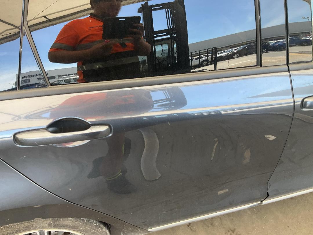 Photo '15' of Honda Jazz E:HEV Luxe Photo '15' of Honda Jazz E:HEV Luxe