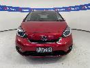 Thumbnail '2' of Honda Jazz