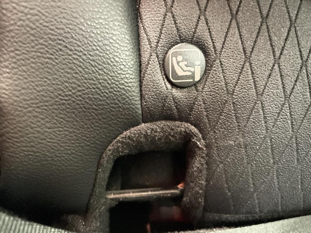 Photo '23' of Honda Jazz