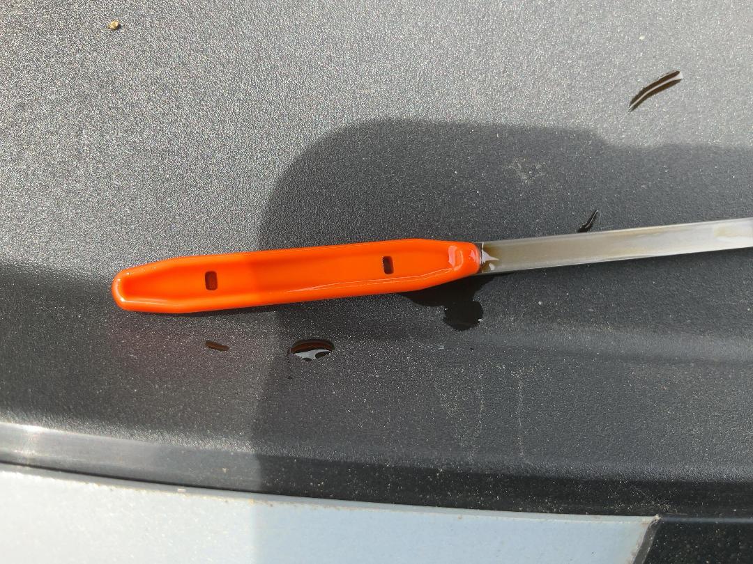 Photo '22' of Honda Jazz Life