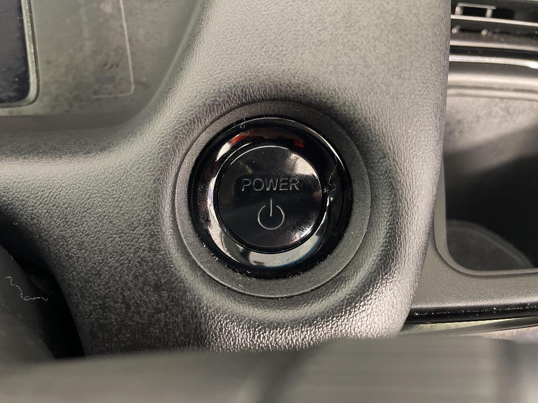 Photo '26' of Honda Jazz Photo '26' of Honda Jazz